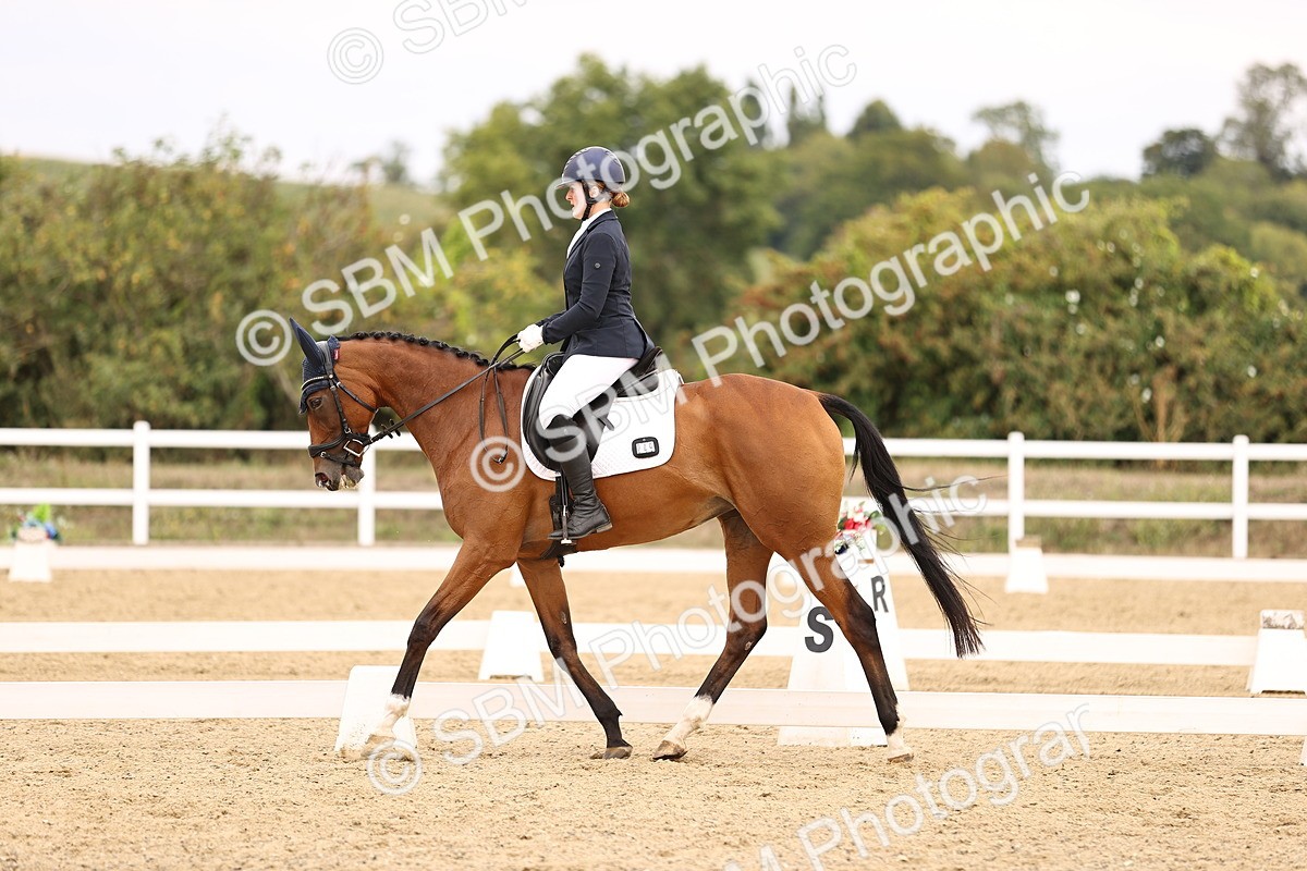 SBM_013896 - Class 4 - Novice 5 - 13.09-13.51