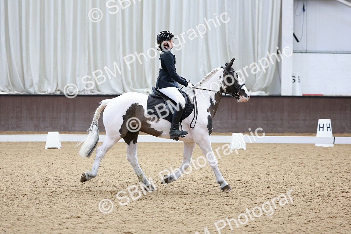 0B8A2170 - Prelim 2 - 12.30-13.26