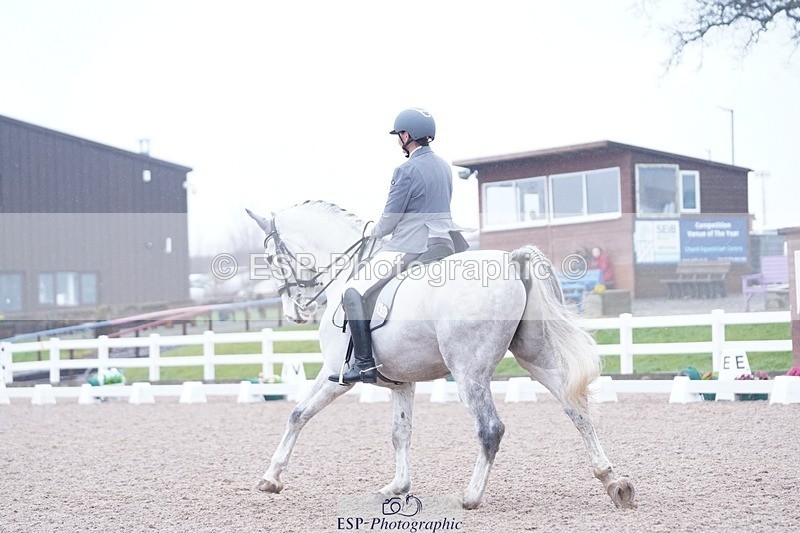 250215-131548-04082 - 123-Katharine.Lewis-SLS.Maurits