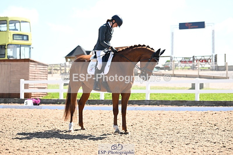 240621A-100828-01715 - Cls 2 BD Prelim 19