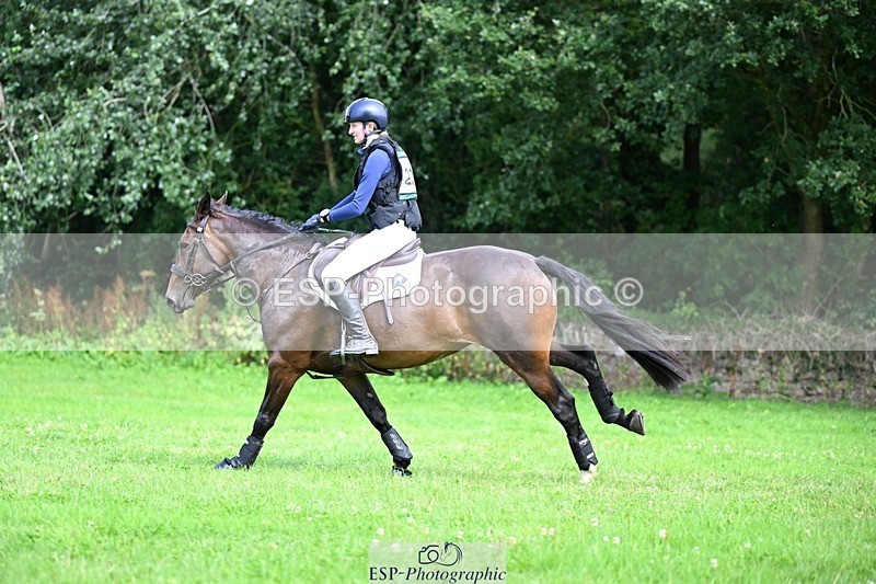 240803-145902-07703 - 231-Abi_Stuart-DUKES_VISION