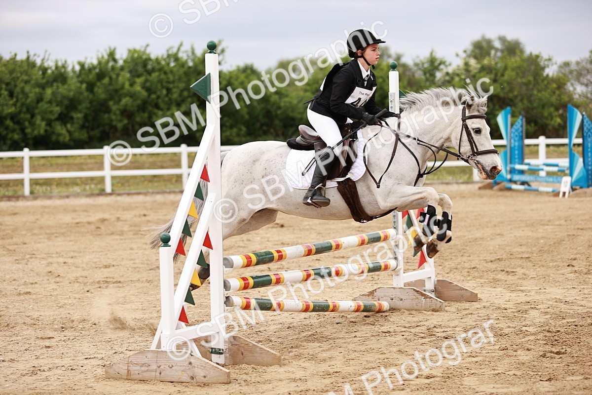 SBM_008713 - Class 4 - 70cm