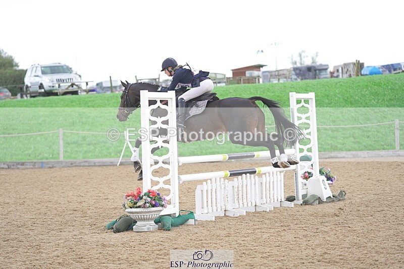 230924A-134900-06291 - 90 SJ Start to 14.00