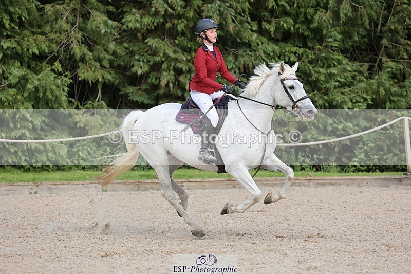 240615-172001-02561 - Cls 13&14 Club and Schools 90cm