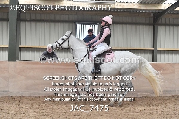 JAC_7475 - Class 3 Arena Eventing BE70 0.70m
