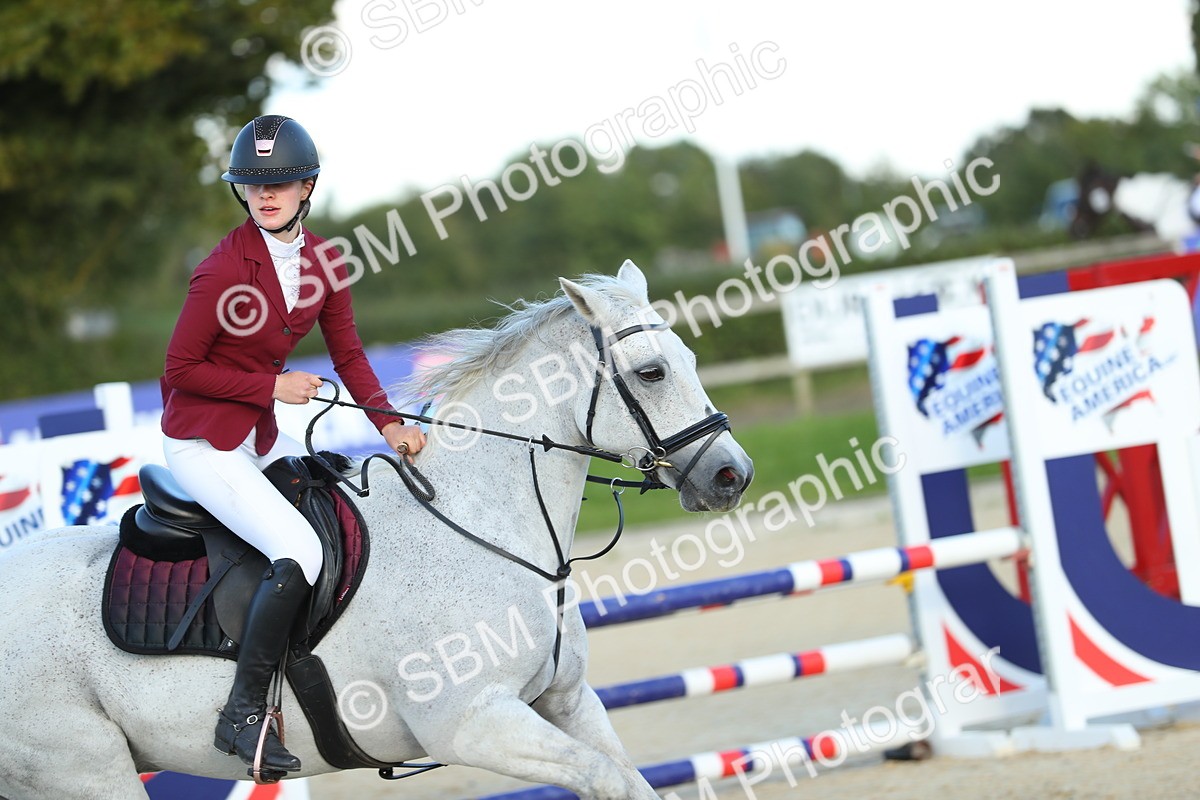 SBM_29845 - J52 - Open 80 & 90cm