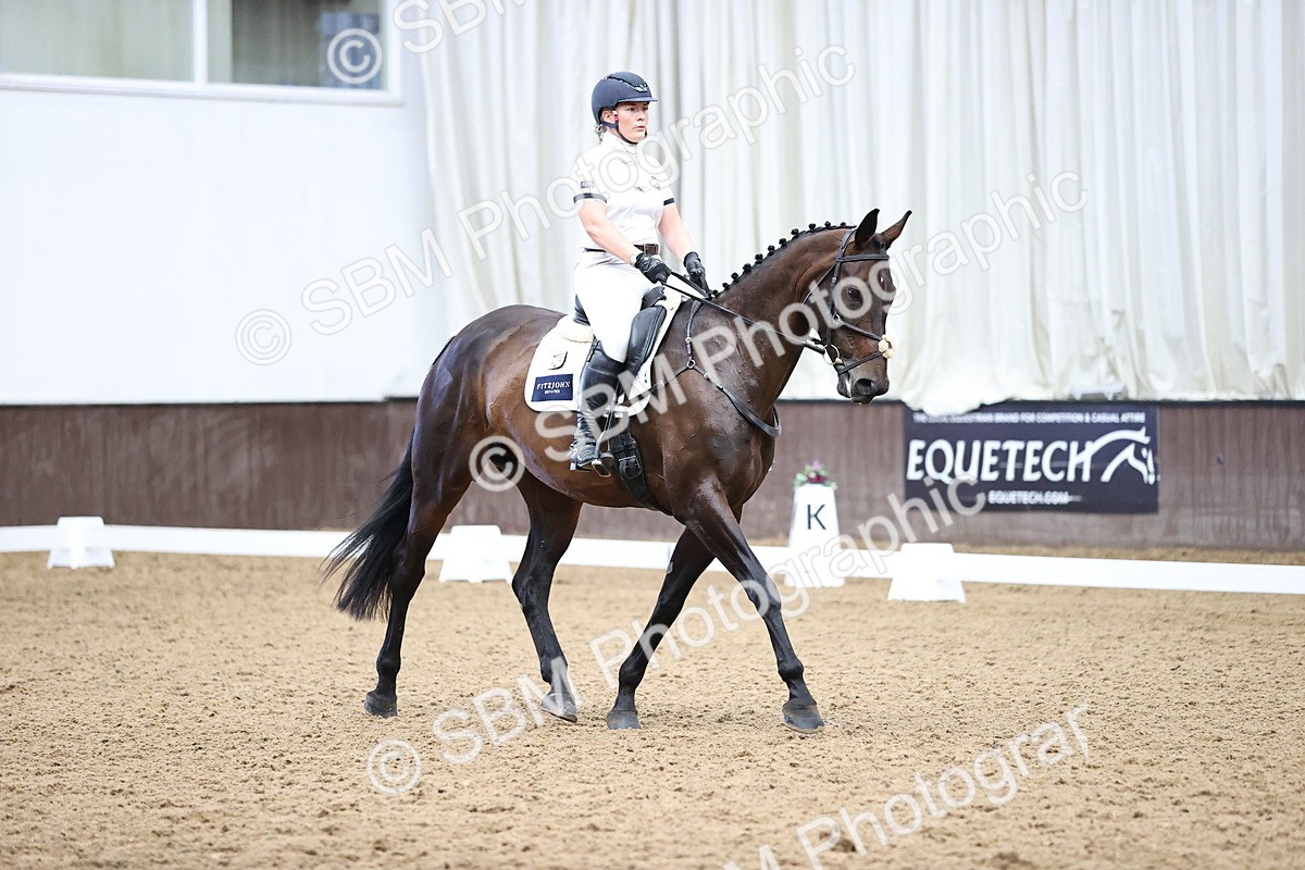 SBM_003538 - Novice 4 - 14.47-16.34