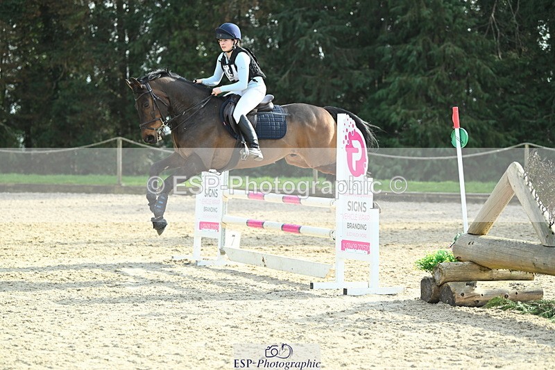 250309A-144249-01811 - Cls 03 90cm 13.50 to CW