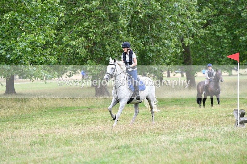 WJ5_0746 - Time at Jump 11:31 to 12:19