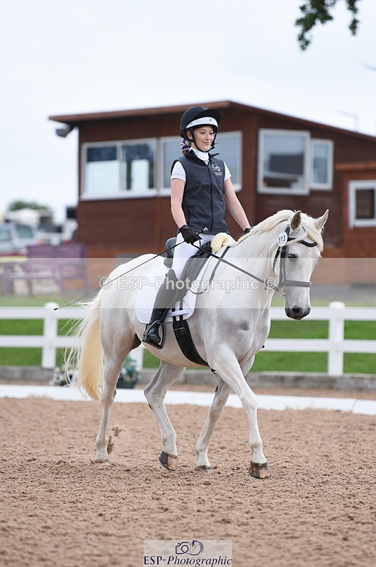 230702A-104816-08503 - Cls 17+18 Prelim 2