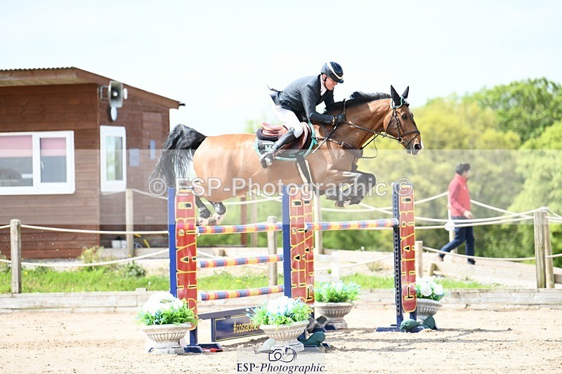 250508-123728-02163 - Cls 3 National 1.30m Open