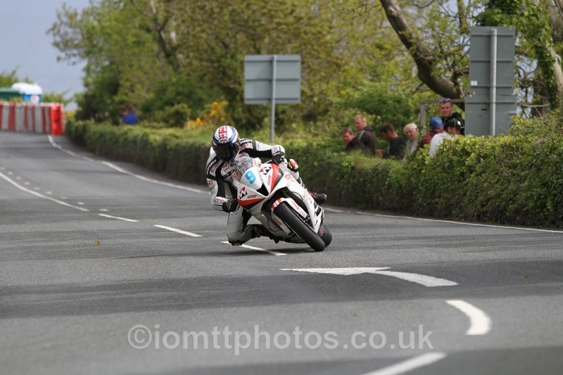IMG_0427 - Supersport Race 1 - 2013