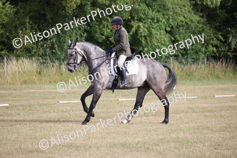 20250703-0552 - Class 3 - Prelim 2