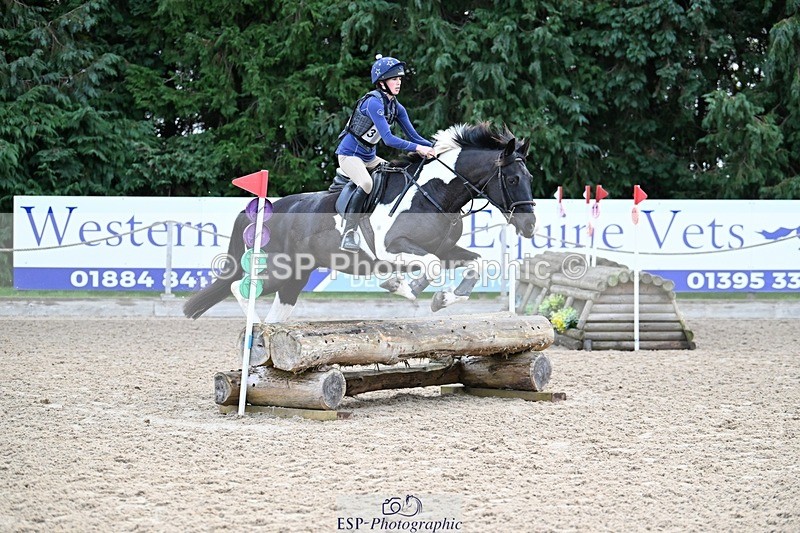 241117-082000-02467 - Cls 1 70-75cm Start to 9.00