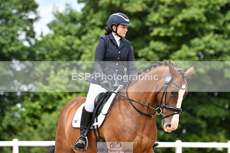 240622A-120310-08722 - Cls 3 Prelim 12