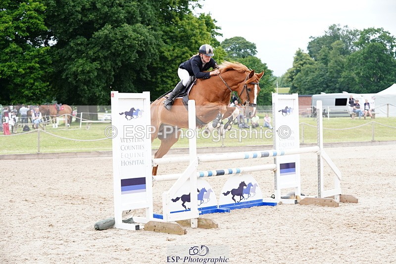 250613A-172428-04239 - Cls 14 1.05m Amateur Quali and Open