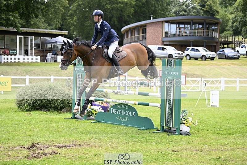 240706-132519-15429 - Cls 33 B&C 1.30m