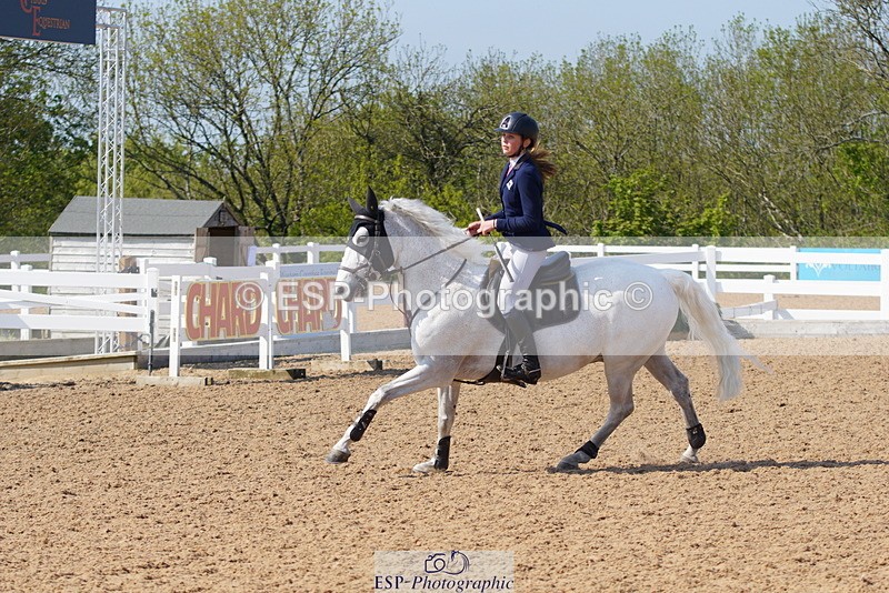 230513A-161322-01892 - Cls 9 148cm Restricted