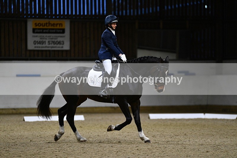 WJ5_8755 - Class 5 Novice Test 3