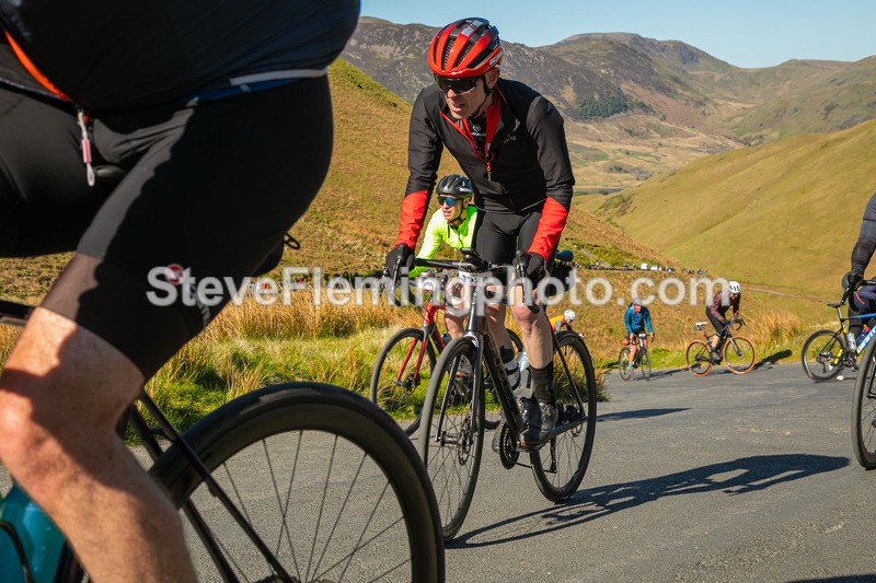 093952 - Newlands Pass 09.00 - 10.00