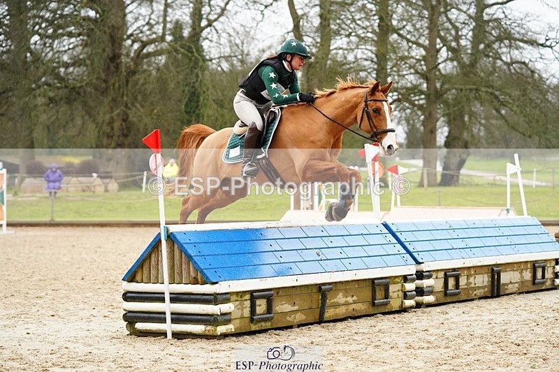 240309-154954-01614 - Cls 04 AE 100cm