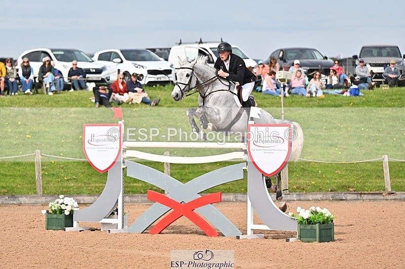 260426-163425-20852 - Cls 12, 2 Star Big Tour, Longines Ranking Class, Break - End