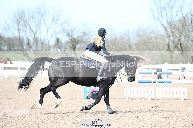 250330-141008-07314 - Cls 36 1.05m National Amateur Quali