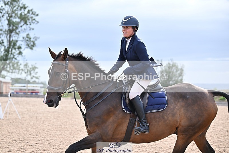 250826-171525-00939 - 80cm