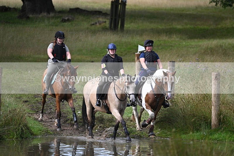 WJ7_1591 - Time at Water 10:48 to 11:13