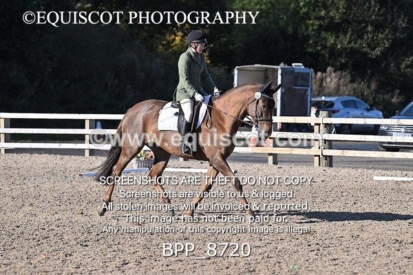 BPP_8720 - SHORT ARENA INTRO 2