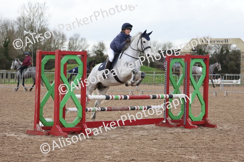 20260124-0676 - Class 3 - 80cm