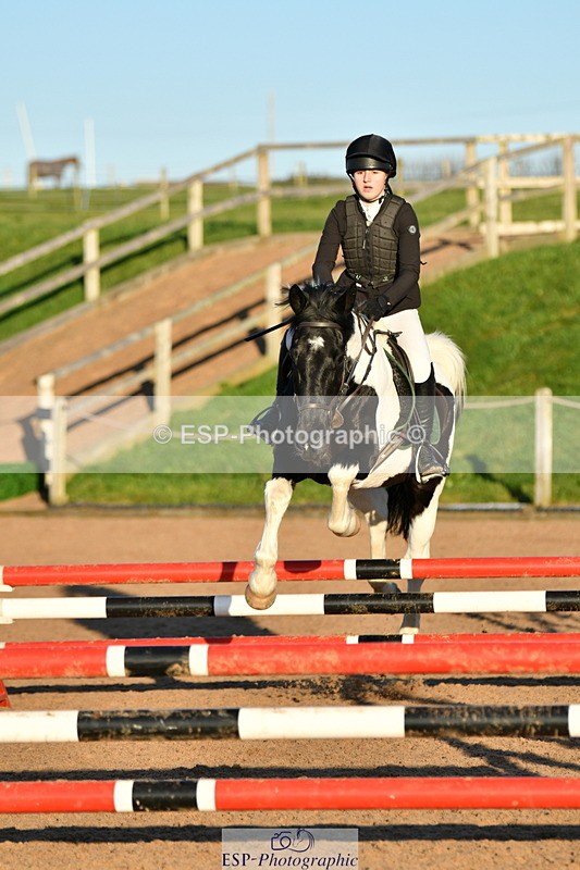 231202A-154152-02402 - Cls 04 70cm