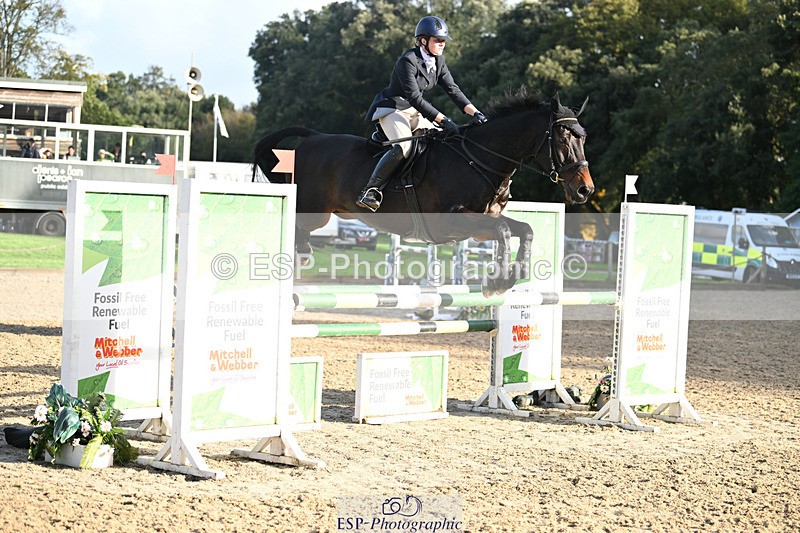 241025-101710-05365 - 134-Rosie.Thomson-BOSTON.IV