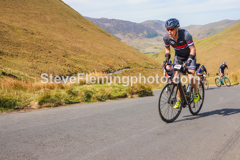 104245-2 - Newlands Pass 10.00-11.00