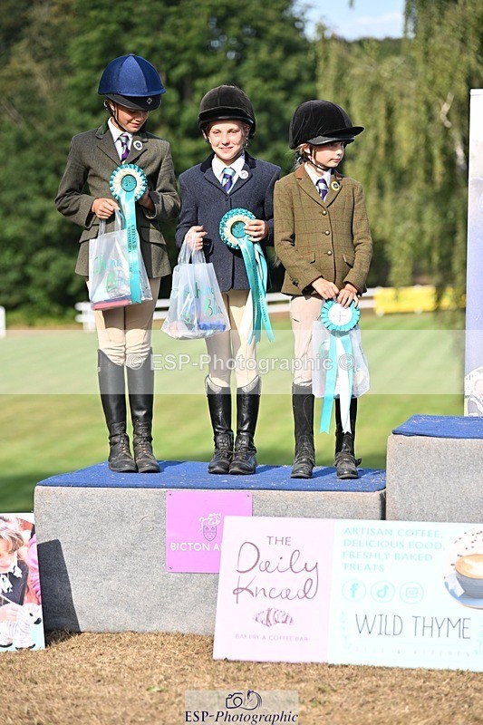 250821A-165247-18182 - All Presentations