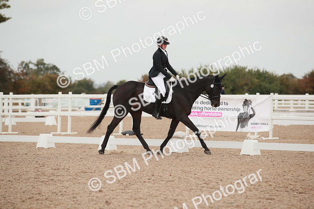 SBM_00712 - Class 30 - Intro 1