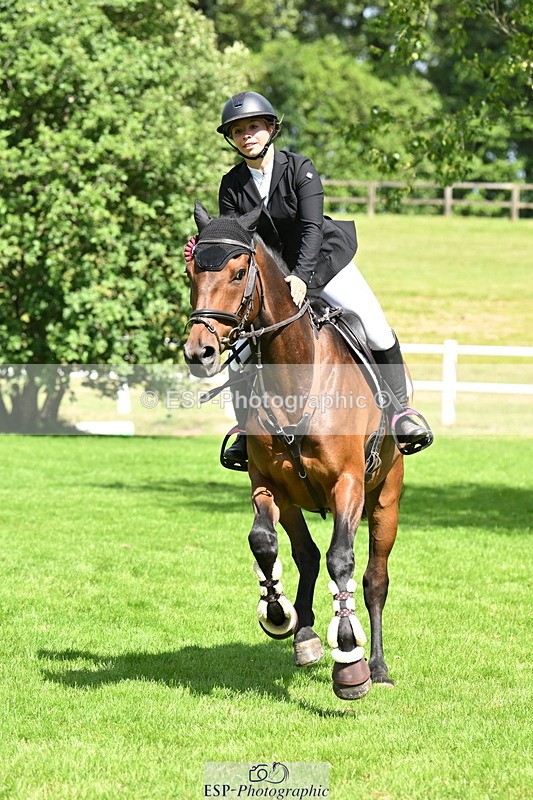 250615A-151847-11722 - Cls 40 YR 1m 05