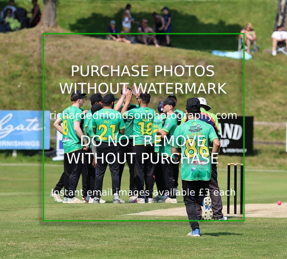IMG_6591 - Grimsargh CC