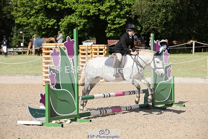 240616-093148-02886 - 50cm