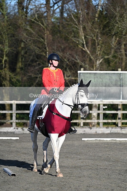 WJ7_6109 - Time 12:38 to 12:46