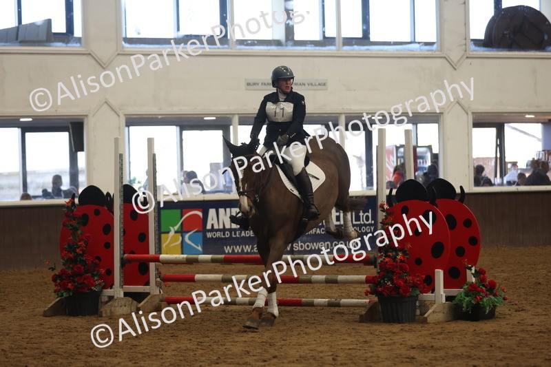 20260314-2400 - 70cm