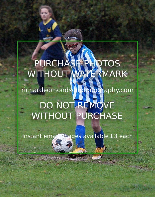 DSC06816 - Westmorland FA PDP v Whitehaven (6/11/21)