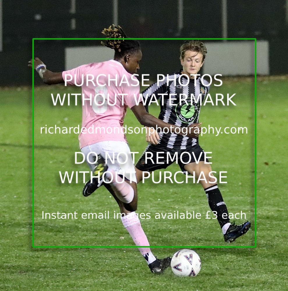 IMG_0104 - KTFC Under 23's (30/10/24)
