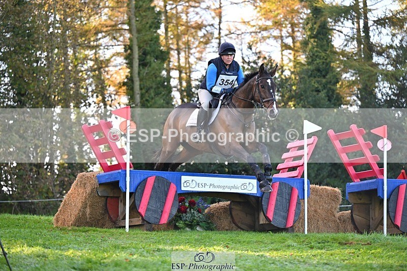 241026-104032-11799 - 354-Nicky.Ralph-ATLANTIC.COAST