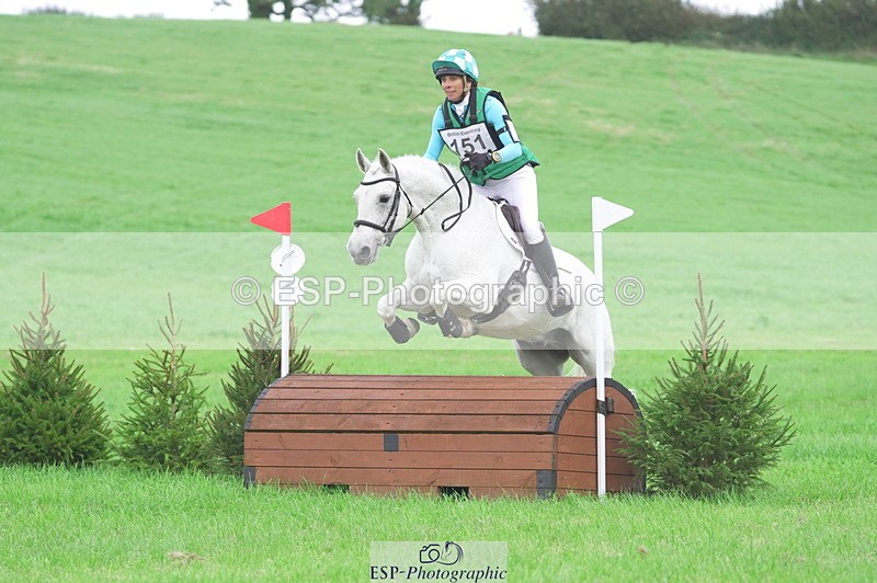 230923A-145854-03200 - 80 XC Start to 15.30