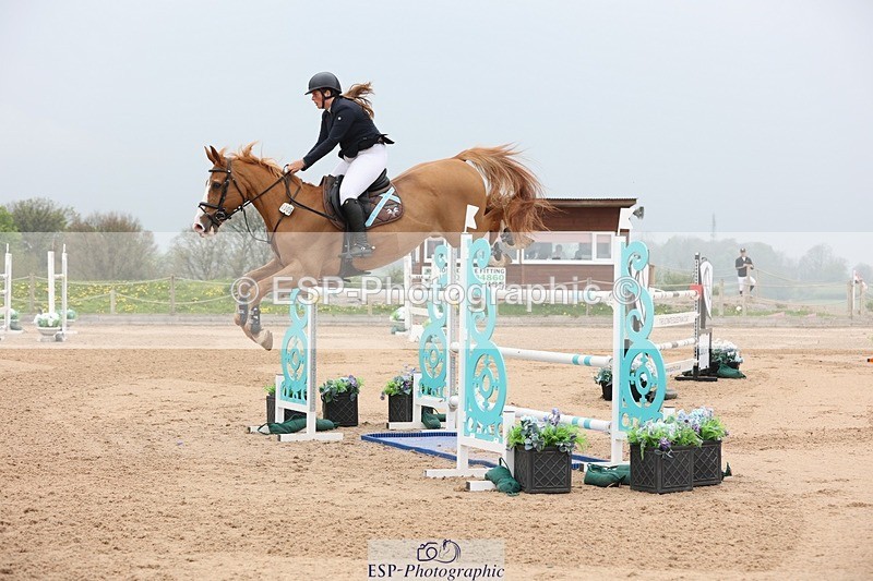 250424-150435-06770 - Cls 9 - 2 Star Big Tour - 2nd Half plus Presentations