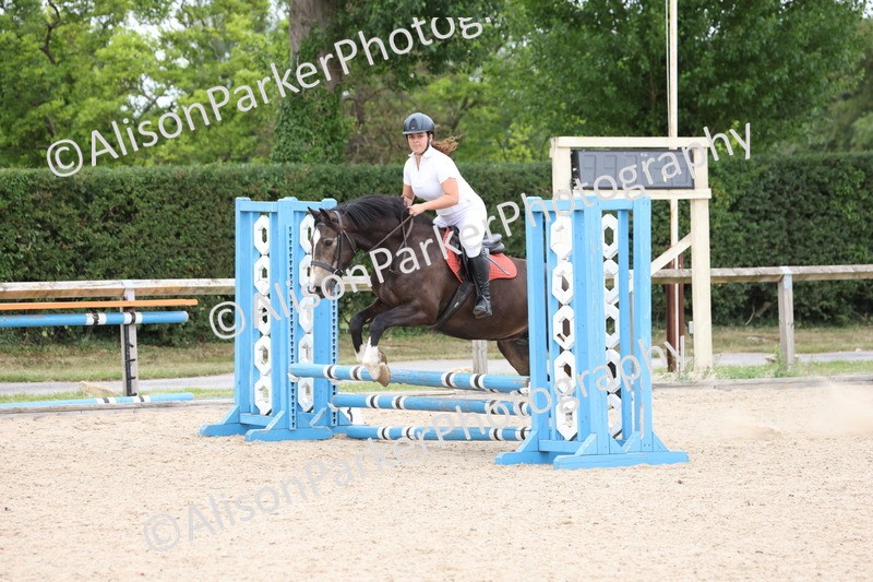 20250629-0891 - Class 3 - 60cm