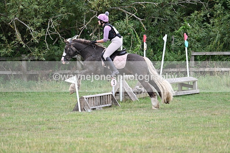 WJ7_3308 - Time 10:38 to 11:04