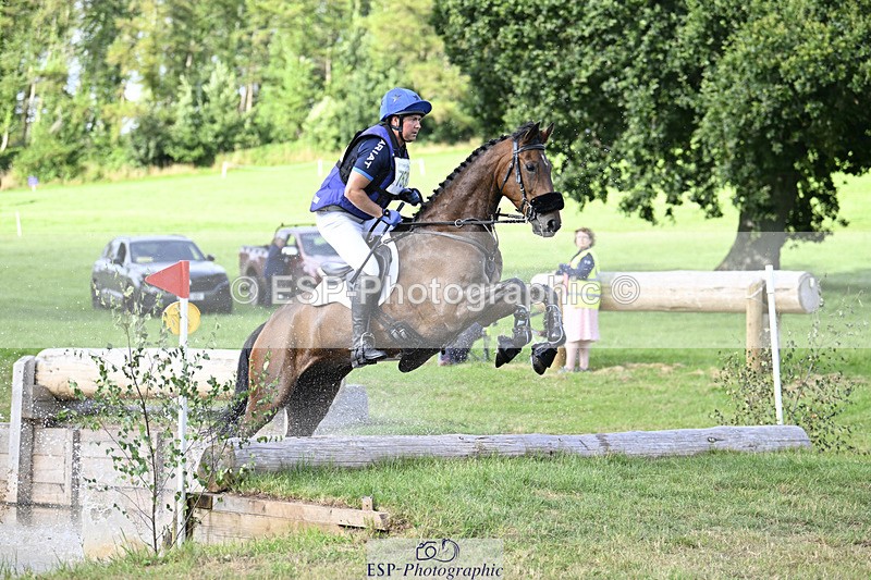 240804-173821-19012 - 753-Tim_Cheffings-GASTON