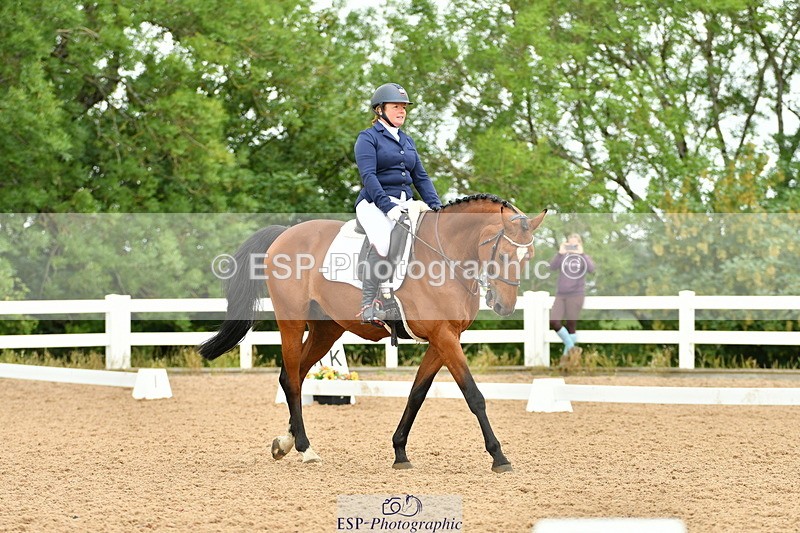 230702A-104847-08112 - Cls 27 Music Novice